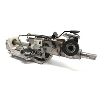 VE WM Lower Steering Column