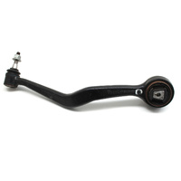 VE WM RHF Lower Control Arm 