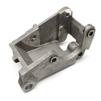 VE WM 3.6 Litre V6 Alloytec Air Con Bracket