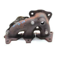 Used VE WM 3.0 Litre V6 3.6 Litre V6 Alloytec  Exhaust Manifold 