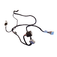 VE WM Trailer Wiring Patch Harness 