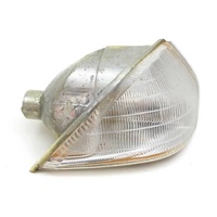 VL RHF Indicator