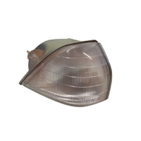 Used VL Right RH Front Headlight Indicator 