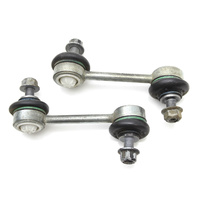 Used VE WM Rear Sway Bar Link Pins 