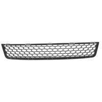 Used VE Front Lower Grille 