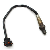 VE WM 3.0 Litre V6  Catalytic Converter Oxygen Sensor 