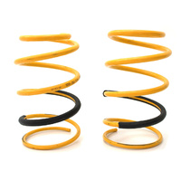 Used VE WM Springs Holden Commodore Caprice Front King Springs KHFL-150 SLHD