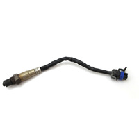VE WM 3.6 Litre V6 Alloytec  Manifold Oxygen Sensor 