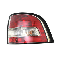 VE VF Right Tail light 
