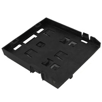 VE WM ECU Bracket 