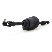 VE WM Lower Steering Column 