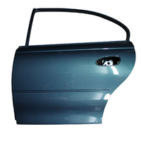 VY LHR Delft Blue Pearl Door Shell 