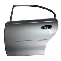 VT VX VY VZ LHR Quicksilver Door Shell