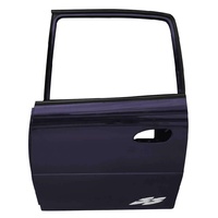 VY VZ LHR Cosmos Mica Door Shell