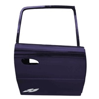 VY VZ RHR Cosmos Mica Door Shell