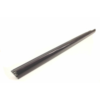 VU VY VZ Cosmos Mica Left Or Right Tub Trim 