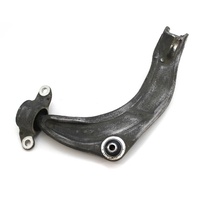 VE WM LHR Upper Control Arm 