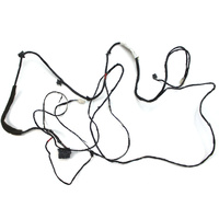 VE Dome Light Wiring Loom 