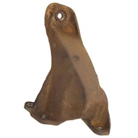 VZ 3.6 Litre V6 Alloytec  Left Engine Mount 