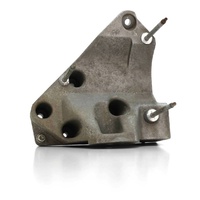 Used VZ 3.6 Litre V6 Alloytec  AWD Air Con Bracket 