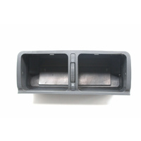 VN VG VP Grey Dash Vent Housing