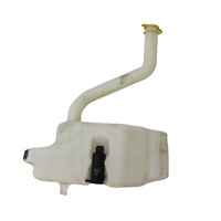 VT VX WH VU Windscreen Washer Bottle