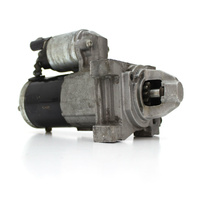 VE WM 6.0 Litre V8  Starter Motor 