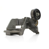 Used VE WM Air Con Bracket