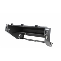 Used VE Onyx Black Glove Box Inner Housing 