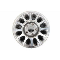 VR VS Mag Wheel 15x6 