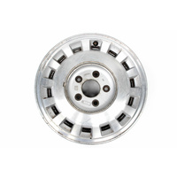 VQ Mag Wheel 15x6 