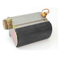 VY VZ WK WL LHF Passenger Airbag 
