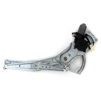 Used VT VX WH VU VY WK LHF Electric Window Regulator 