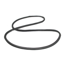 VT VX WH VU VY VZ WK WL LHF Pinch Weld Body Rubber 
