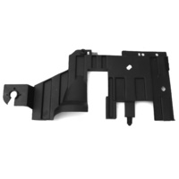 VT VX WH VY VZ WK WL Right Lower Instrument Panel Trim