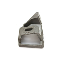 Used Holden Commodore VE WM VF Engine Mount Bracket 6.0 Litre V8 Right 92160952