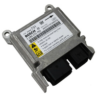 Used VE WM Air Bag Module 
