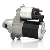 VE WM VF WN 3.6 Litre V6 Starter Motor