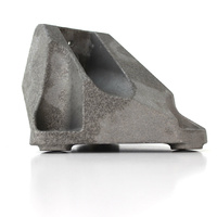 Used VF WN 3.6 Litre V6 LFX LFW Right Engine Mount Bracket 