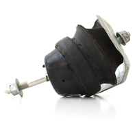 VF WN 3.6 Litre V6  Engine Mount Rubber 