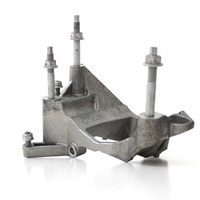 VF WN 3.6 Litre V6 Alternator Bracket