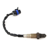 VF WN 3.6 Litre V6 Oxygen Sensor