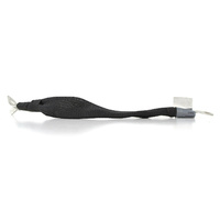 VF WN 3.6 Litre V6 Negative Cable