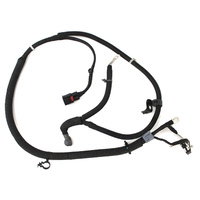 VF WN 3.6 Litre V6 Positive Battery Cable