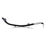 VF WN 3.6 Litre V6 Starter Motor Wiring Cable