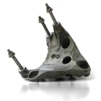 Used VZ WL VE WM 3.6 Litre V6 Alloytec Alternator Bracket 