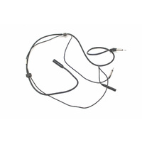 VX Radio Extension Cable 