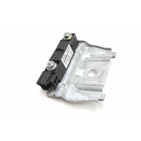 VT VX V2 Airbag Side Sensor