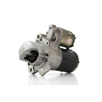 VZ WL 3.6 Litre V6 Alloytec Starter Motor