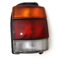 VN VP VG VR VS Right Tail Light